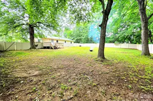 133 Winged Elm Ln, Mooresville, NC 28115 - Photo 25