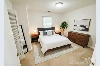 133 Winged Elm Lane, Mooresville, NC 28115 - Photo 15