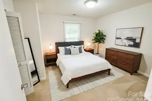 133 Winged Elm Ln, Mooresville, NC 28115 - Photo 15