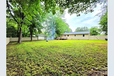 133 Winged Elm Lane, Mooresville, NC 28115 - Photo 27