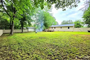 133 Winged Elm Ln, Mooresville, NC 28115 - Photo 27