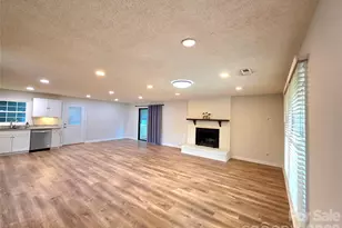 133 Winged Elm Ln, Mooresville, NC 28115 - Photo 5