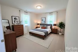 133 Winged Elm Ln, Mooresville, NC 28115 - Photo 17