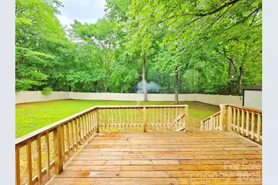 133 Winged Elm Lane, Mooresville, NC 28115 - Photo 21