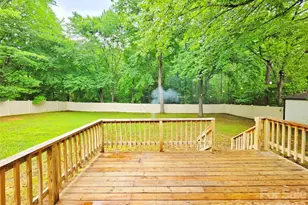 133 Winged Elm Ln, Mooresville, NC 28115 - Photo 21