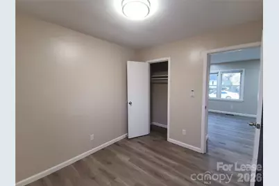 1932 Holly Street, Charlotte, NC 28216 - Photo 15
