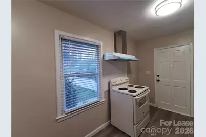 1932 Holly Street, Charlotte, NC 28216 - Photo 17