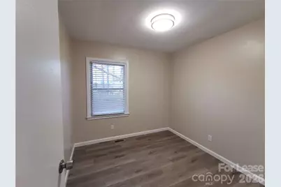 1932 Holly Street, Charlotte, NC 28216 - Photo 9