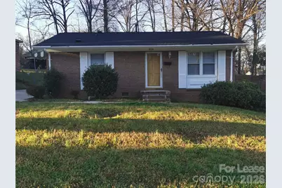 1932 Holly Street, Charlotte, NC 28216 - Photo 1