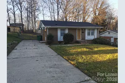 1932 Holly Street, Charlotte, NC 28216 - Photo 3