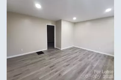 1932 Holly Street, Charlotte, NC 28216 - Photo 5