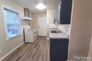 1932 Holly St, Charlotte, NC 28216 - Photo 19