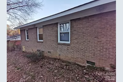 1932 Holly Street, Charlotte, NC 28216 - Photo 25