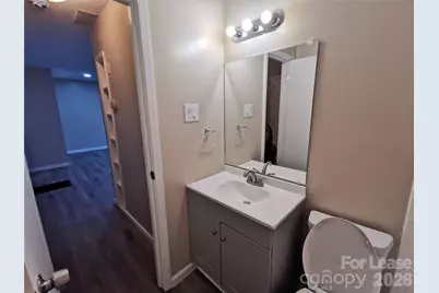 1932 Holly Street, Charlotte, NC 28216 - Photo 11