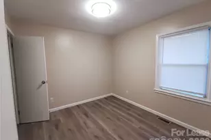 1932 Holly St, Charlotte, NC 28216 - Photo 13