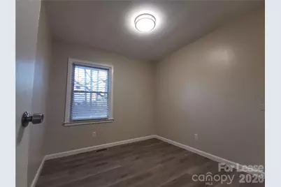 1932 Holly Street, Charlotte, NC 28216 - Photo 7