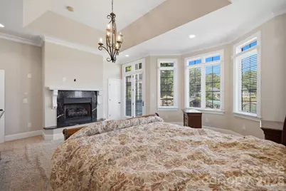 9035 Unity Church Road, Denver, NC 28037 - Photo 21