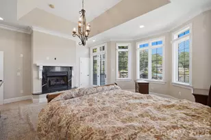 9035 Unity Church Rd, Denver, NC 28037 - Photo 21