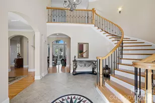 9035 Unity Church Rd, Denver, NC 28037 - Photo 9