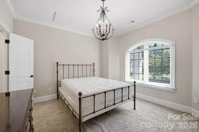 9035 Unity Church Road, Denver, NC 28037 - Photo 29