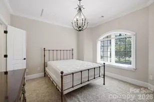 9035 Unity Church Rd, Denver, NC 28037 - Photo 29