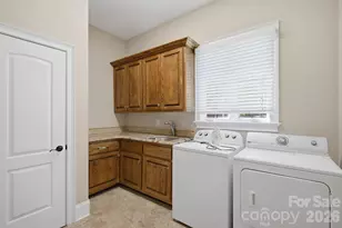 9035 Unity Church Rd, Denver, NC 28037 - Photo 19