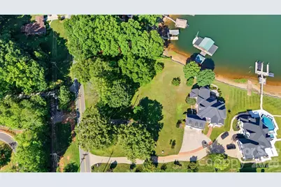 9035 Unity Church Road, Denver, NC 28037 - Photo 45