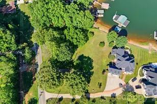 9035 Unity Church Rd, Denver, NC 28037 - Photo 45