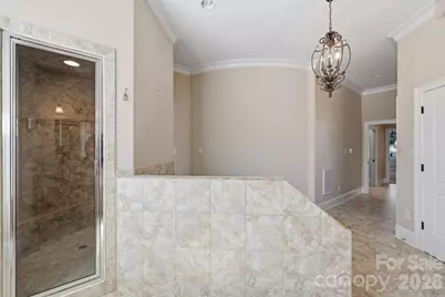 9035 Unity Church Road, Denver, NC 28037 - Photo 23