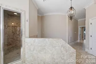 9035 Unity Church Rd, Denver, NC 28037 - Photo 23