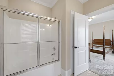 9035 Unity Church Road, Denver, NC 28037 - Photo 27
