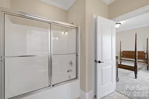 9035 Unity Church Rd, Denver, NC 28037 - Photo 27