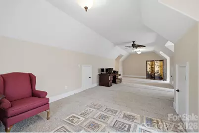 9035 Unity Church Road, Denver, NC 28037 - Photo 31
