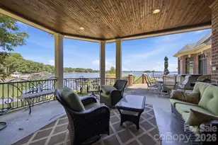 9035 Unity Church Rd, Denver, NC 28037 - Photo 37