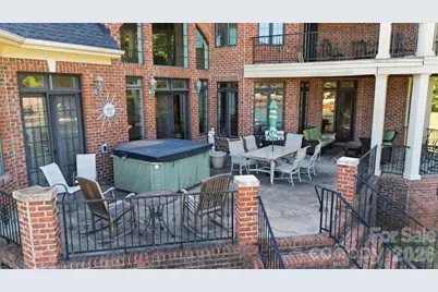 9035 Unity Church Road, Denver, NC 28037 - Photo 5
