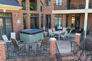 9035 Unity Church Rd, Denver, NC 28037 - Photo 5