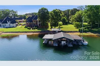 9035 Unity Church Road, Denver, NC 28037 - Photo 7