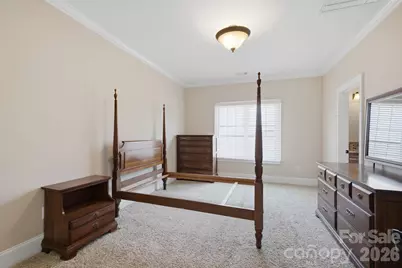 9035 Unity Church Road, Denver, NC 28037 - Photo 25