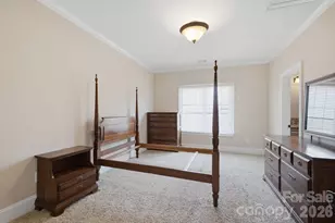 9035 Unity Church Rd, Denver, NC 28037 - Photo 25