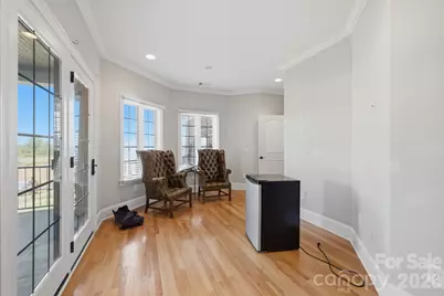 9035 Unity Church Road, Denver, NC 28037 - Photo 35