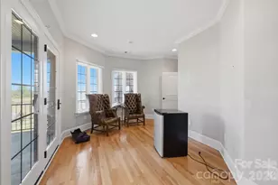 9035 Unity Church Rd, Denver, NC 28037 - Photo 35