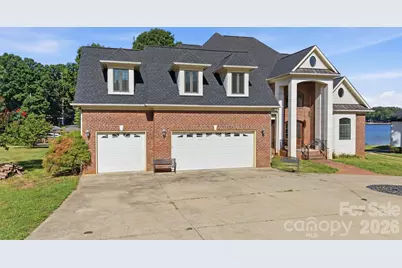 9035 Unity Church Road, Denver, NC 28037 - Photo 47