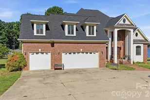 9035 Unity Church Rd, Denver, NC 28037 - Photo 47