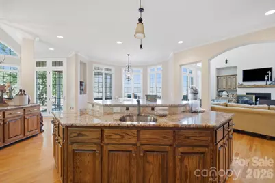 9035 Unity Church Road, Denver, NC 28037 - Photo 15