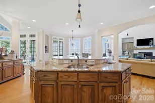 9035 Unity Church Rd, Denver, NC 28037 - Photo 15