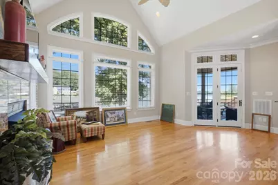 9035 Unity Church Road, Denver, NC 28037 - Photo 17