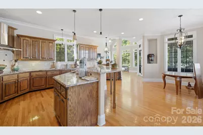 9035 Unity Church Road, Denver, NC 28037 - Photo 13