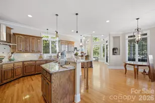9035 Unity Church Rd, Denver, NC 28037 - Photo 13