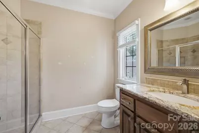 9035 Unity Church Road, Denver, NC 28037 - Photo 33