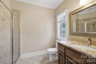 9035 Unity Church Rd, Denver, NC 28037 - Photo 33